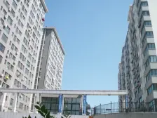 南山路南南沟街1楼可开门头,朝阳采光好看房方便