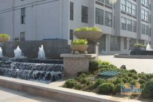 橡树湾1室1厅东