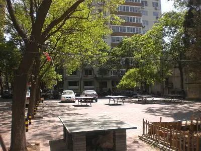  ������3��1��1���ϱ�����4500.00Ԫ/�³��� 
