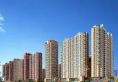 兴隆百年实景图