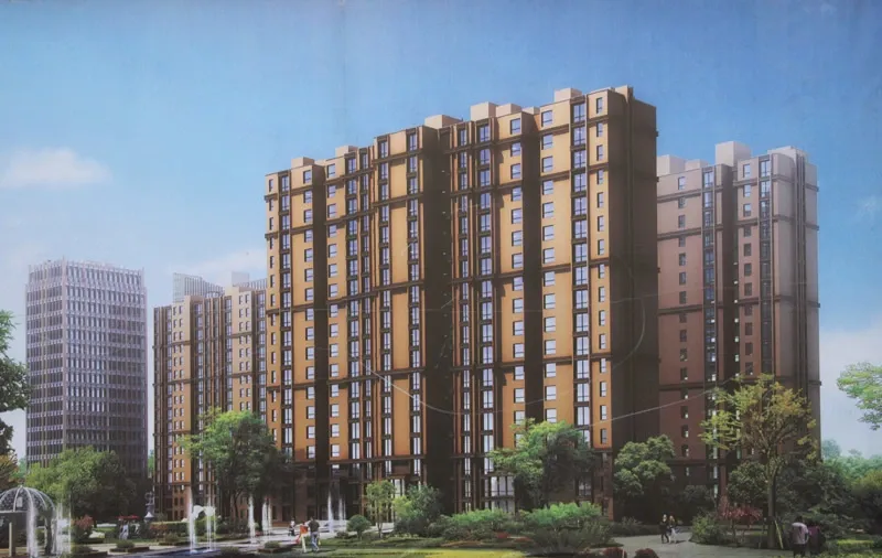 �»�����Ч��ͼ����Ч��ͼ