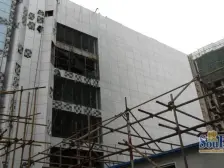 南北通透电梯房,年代新,70年产权,位置好,交通便利