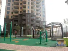 满两年。两室朝阳,客厅朝阳,观景楼层,俯瞰天马栈桥