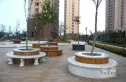 天马相城二期实景图
