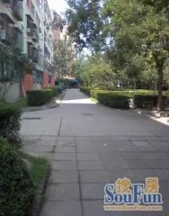 德外大街甲22号,满五唯一商品房
