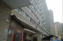 车公庄大街甲5号楼实景图