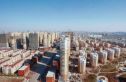陶瓷小区实景图
