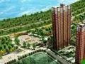 富江家园3室1厅东南西