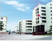 此房楼层好 南向房子 单价合适 房主诚意出售