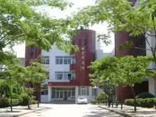 ⑩+南山路+二楼,下楼就是拾钟