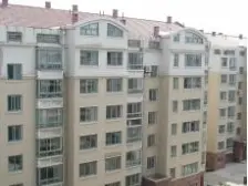 鑫发小区,多层顶加阁,带个小棚,中等装修