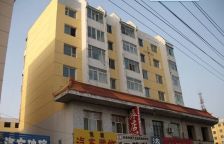 北山脚下一楼,独立下水,适合老人孩子居住