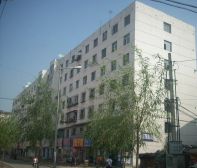 采光充足,配套设施齐,交通便利 出行方便 户型方正