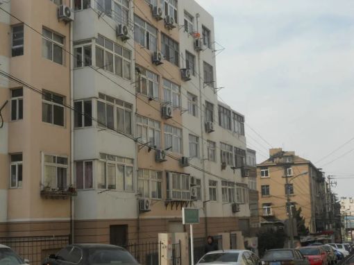  ���Է3��1��1���ϱ�����4500.00Ԫ/�³��� 