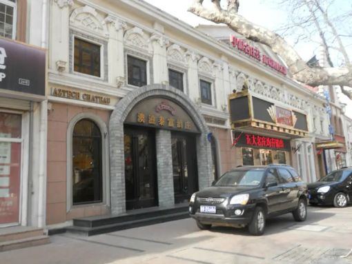  �Ӱ�һ·С��3��1��1�����ϳ���2600.00Ԫ/�³��� 