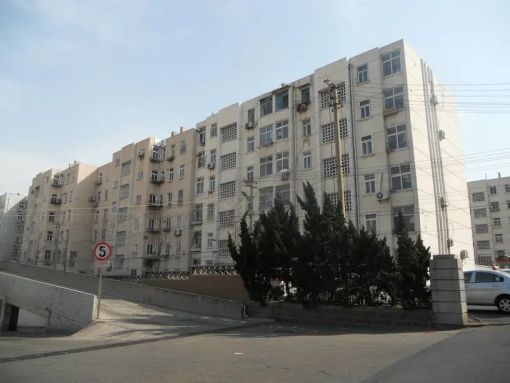  ����·С��2��1���ϱ�����1800.00Ԫ/�³��� 