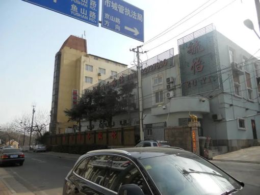  ����·С��1��1���ϳ���1600.00Ԫ/�³��� 