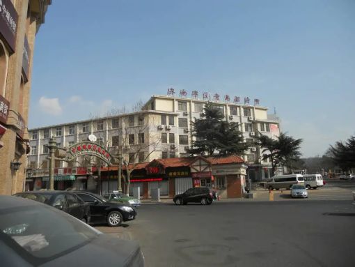  ����·С��2��1���ϱ�����1500.00Ԫ/�³��� 