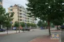 东陌堂名人公馆实景图