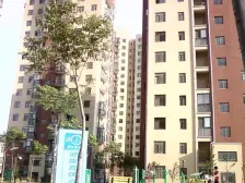 北四路夜市,南向一室,精装修拎包入住