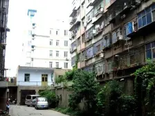 书香社区,满五年,一手业主 。