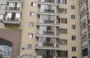 晾果厂3号院实景图