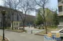 晾果厂3号院实景图
