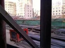 北鸿花园2室1厅南