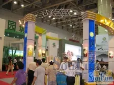 南通路封闭小区电梯房,南北通透中楼层,婚房装修