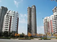 满5唯一,视野采光好,家里保持不错,从未出租