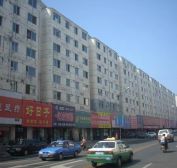 采光充足,配套设施齐,交通便利 出行方便 户型方正