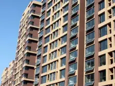 满2年无大税,精装修,总价低。