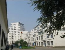 多层二楼 三室精装修 拎包入住南北户型