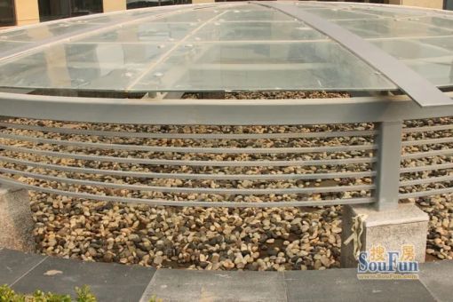  ����ʢ������3��2��2���ϳ���7000.00Ԫ/�³��� 