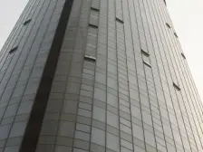 中天高楼层海景房视野开阔无遮挡