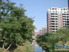 南山碧海苑 4室4厅 南