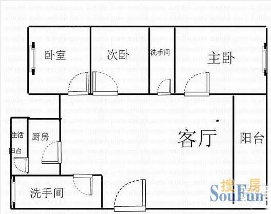 天泰怡园