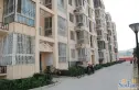 永安家园(密云)实景图