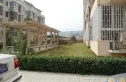 永安家园(密云)实景图