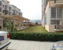 密云密云永安家园3室1厅