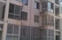 永安家园(密云)实景图