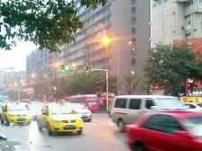 袁家岗重医旁韵动人家小区精装两房出售