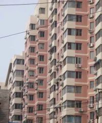 阜成路甲52号院2室1厅东南西