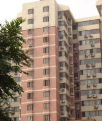 东向大客厅!99年楼龄,环境好,阜成路甲52号院