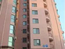 荣祥花园 经十路 通透 交通便利 出行方便