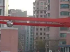 经十路旁 精装小高层 配套齐全