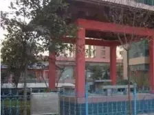 荣祥花园 经十西 地铁交通配套齐全