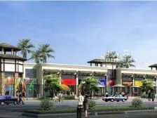 房主 诚心出售,停车免费生活便利.