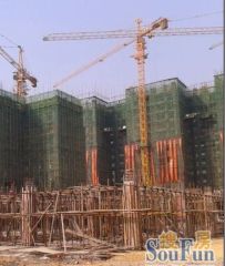 急售近地铁月亮岛装修保养好户型周正