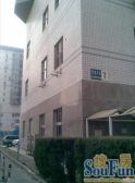 国贸CBD步梯一层西南向多19平面积,满五唯一